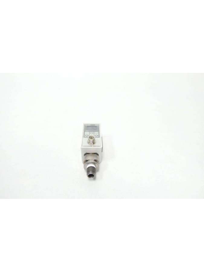 ise70-n02-43-p-smc