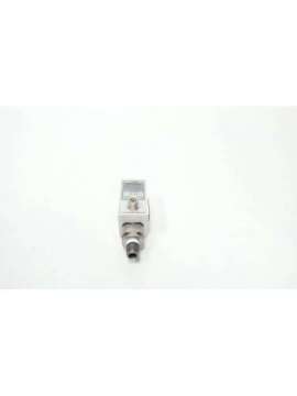 ise70-n02-43-p-smc