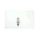 ise70-n02-43-p-smc