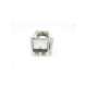 x40-1041-ronan