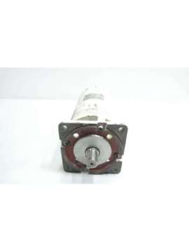 ni10-150fg-x38k-nikki