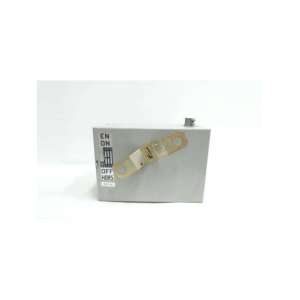 LBS3531B FEDERAL PIONEER USADO