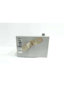 lbs3531b-federal pioneer