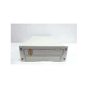 ccb9-matrox