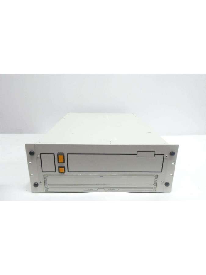 ccb9-matrox