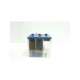 2cc-7 610124-dc-exide