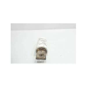 a060agh400-ferraz shawmut