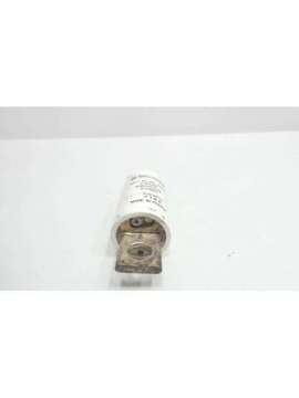 a060agh400-ferraz shawmut