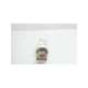 a060agh400-ferraz shawmut