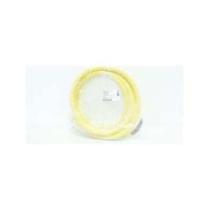 302000a01f120-woodhead