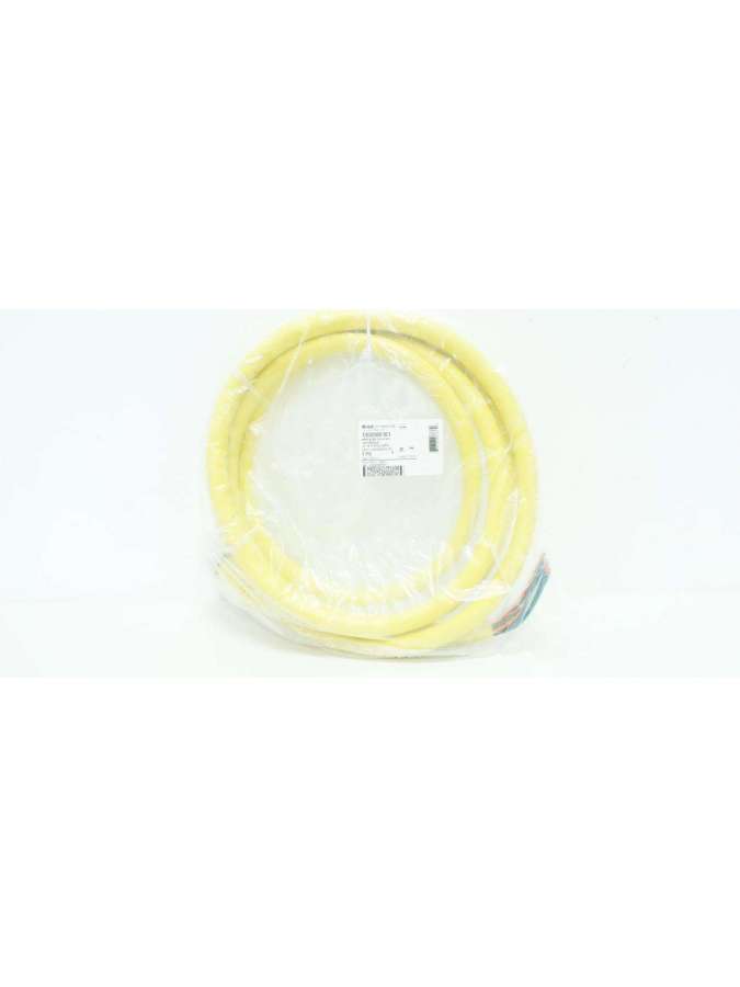 302000a01f120-woodhead
