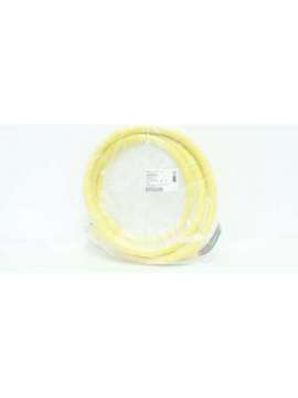 302000a01f120-woodhead