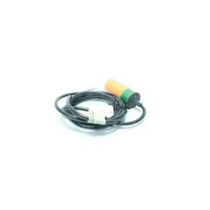 KB-2020-ABOW IFM EFECTOR