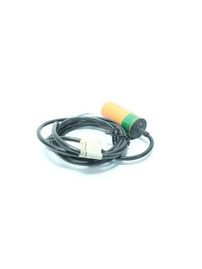 kb-2020-abow-ifm efector