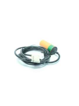 kb-2020-abow-ifm efector