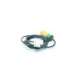 kb-2020-abow-ifm efector