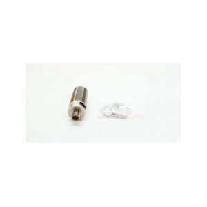 ki5084-ifm electronic