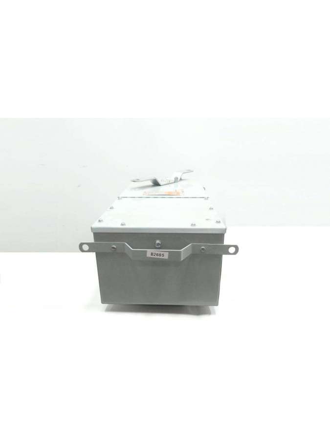 bos14355wrgz-ite
