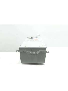 bos14355wrgz-ite