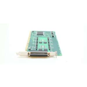 po-32l(pc)v-contec