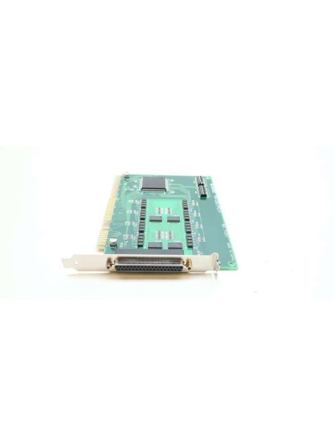 po-32l(pc)v-contec
