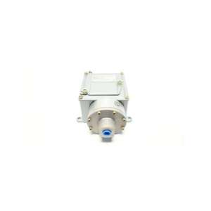 604d1 CUSTOM CONTROL SENSORS