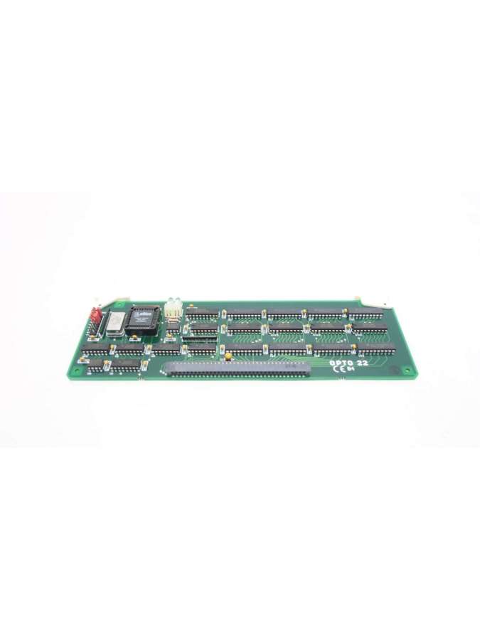 001788l-opto 22