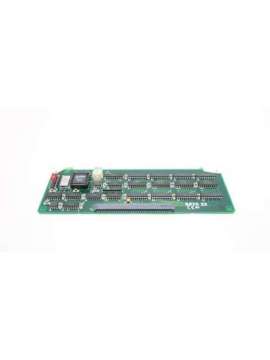 001788l-opto 22
