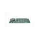 001788l-opto 22