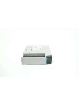 eh-xd16-hitachi