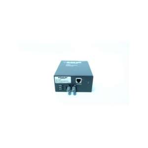 te160a-black box