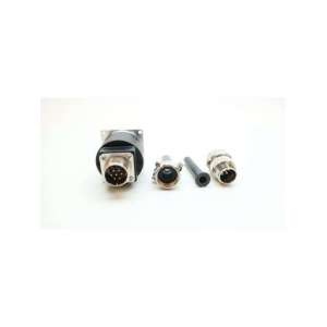 702-07-S-2048-Q-HV-1-G-1-EY-N ENCODER PRODUCTS