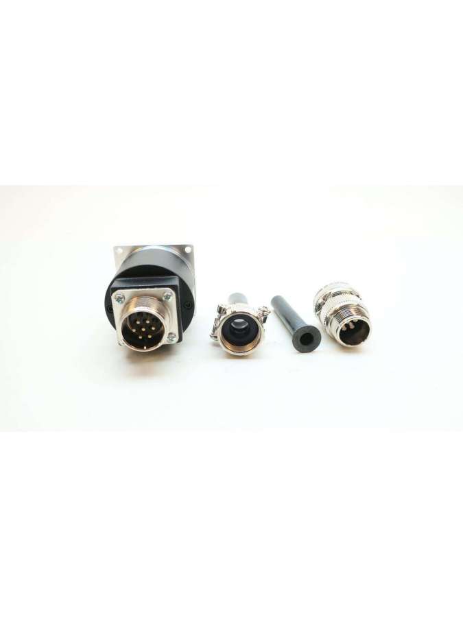 702-07-s-2048-q-hv-1-g-1-ey-y-n-encoder products