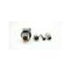 702-07-s-2048-q-hv-1-g-1-ey-y-n-encoder products