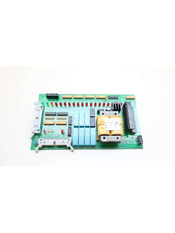 31040-011-inductoheat