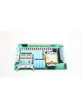 31040-011-inductoheat