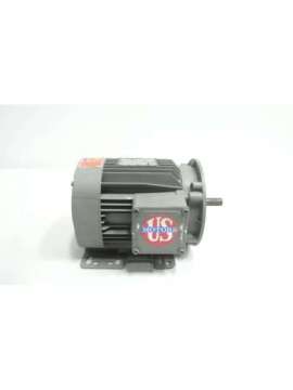 h555-x03-m-us motors