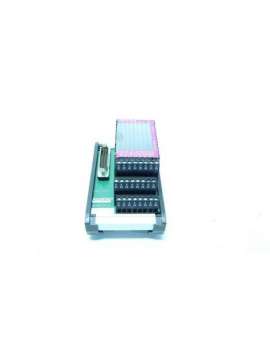 rh916xk-foxboro