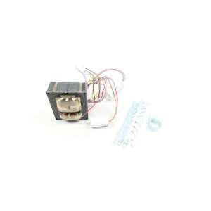 S250mltac4m-500k UNIVERSAL LIGHTING
