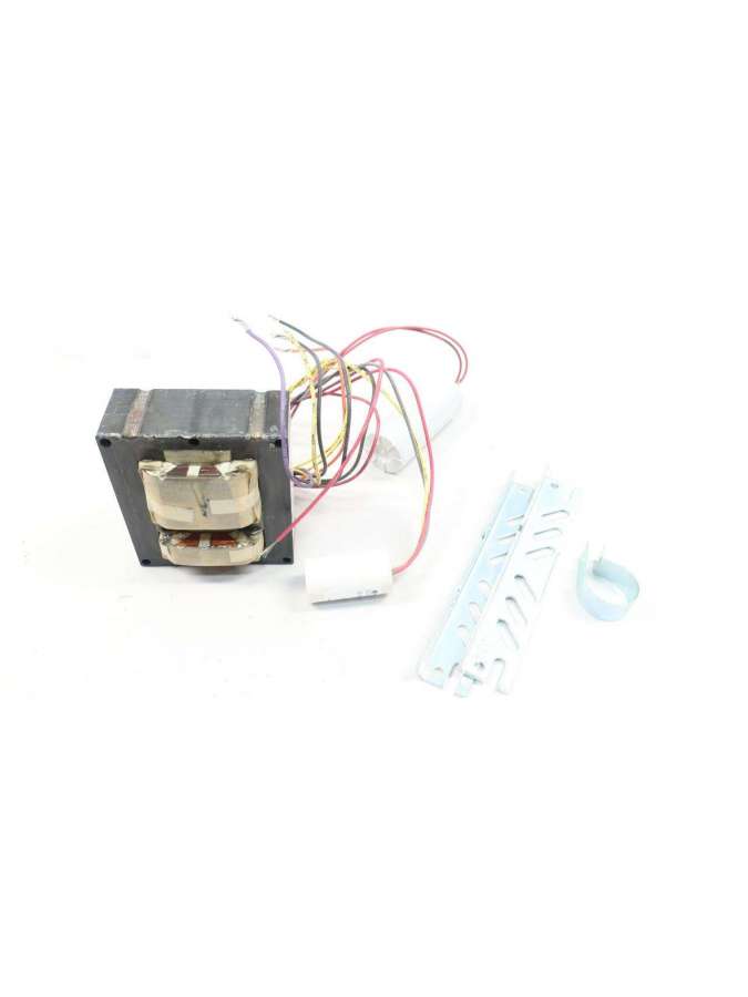 s250mltac4m-500k-universal lighting