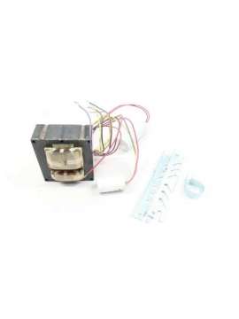 s250mltac4m-500k-universal lighting