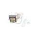 s250mltac4m-500k-universal lighting