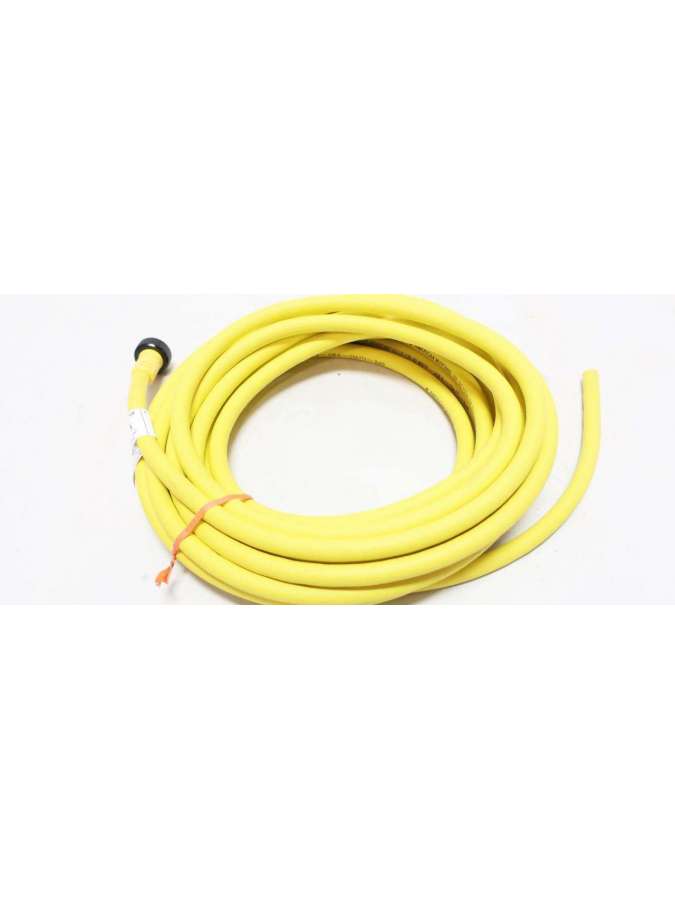 5000110-310s-cooper