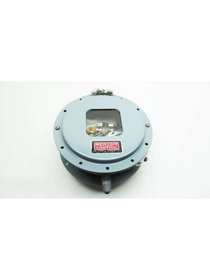 daw 33-3-3a-mercoid