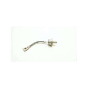 037-305-B INTERNATIONAL RECTIFIER USADO