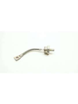 037-305-b-international rectifier