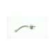 037-305-b-international rectifier