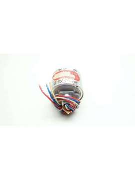 420e-20a-meletron