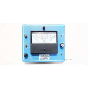 40585-01-hach