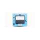 40585-01-hach